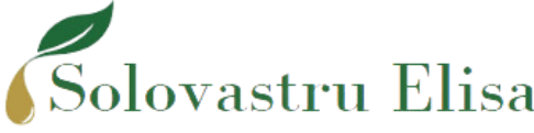 Logo-Elisa (1)