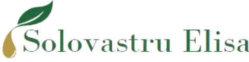 Logo-Elisa (1)